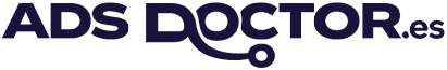 ADS Doctor