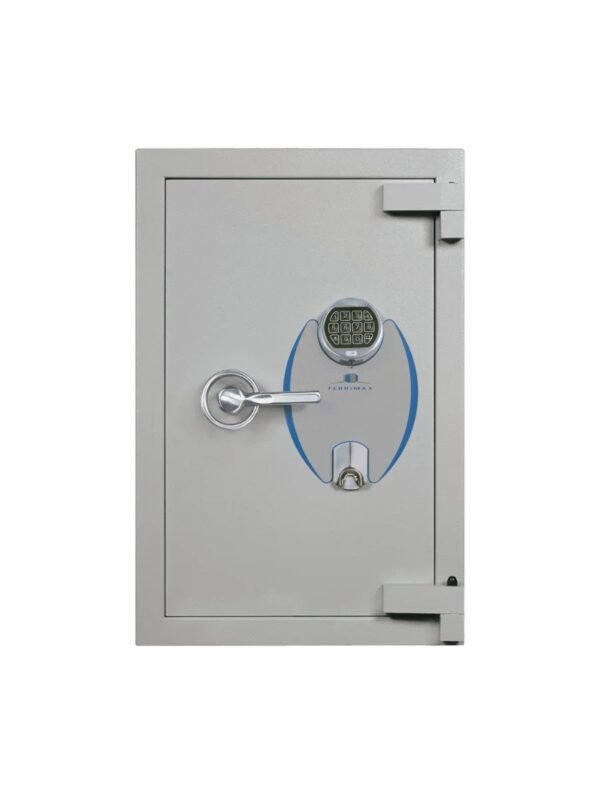 FERRIMAX Serie CFR Homologada UNE EN 1143