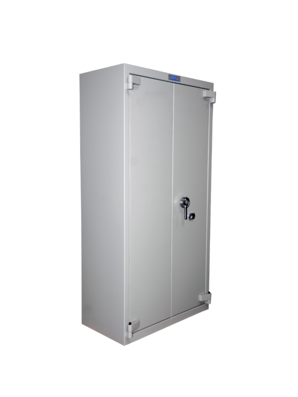 Armario de seguridad FERRIMAX serie Af