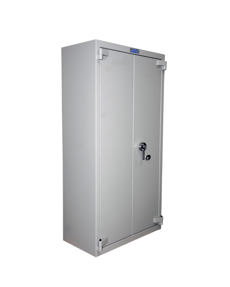 Armario de seguridad FERRIMAX serie Af