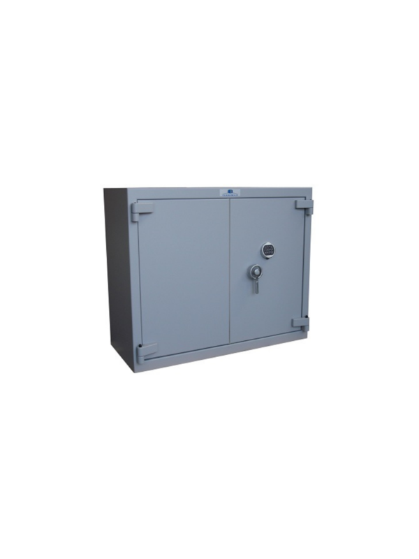 Armario de seguridad FERRIMAX serie Af