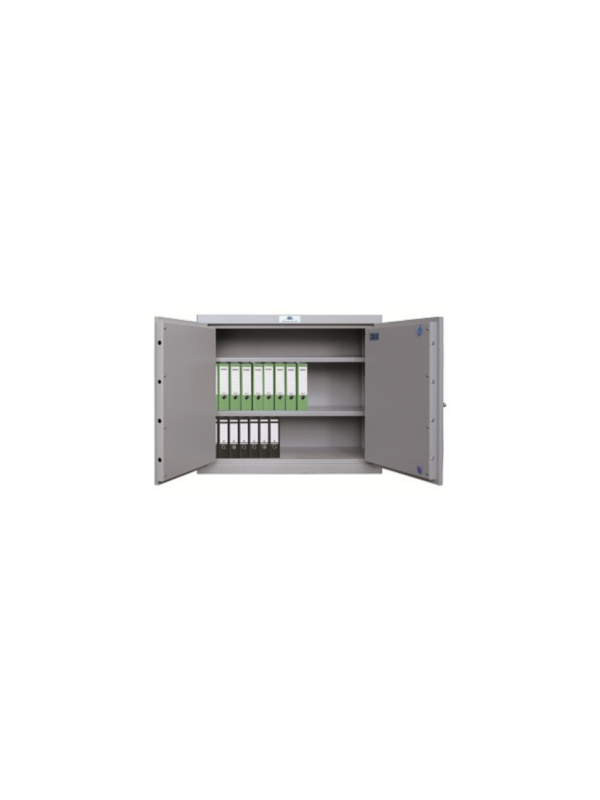 Armario de seguridad FERRIMAX serie Af