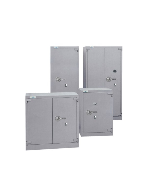 Armario de seguridad FERRIMAX serie Af