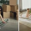 Qué Guardar en una Caja Fuerte en Casa