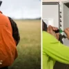 Guía Completa para Escojar el Mejor Armero